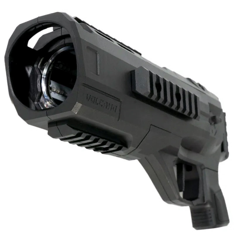 ACETECH Volcano 40mm Grenade Launcher w/ Built-In Rechargeable Tracer Unit
