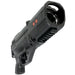 ACETECH Volcano 40mm Grenade Launcher w/ Built-In Rechargeable Tracer Unit