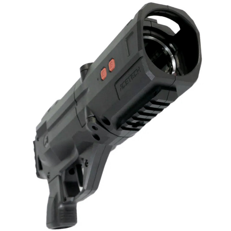 ACETECH Volcano 40mm Grenade Launcher w/ Built-In Rechargeable Tracer Unit