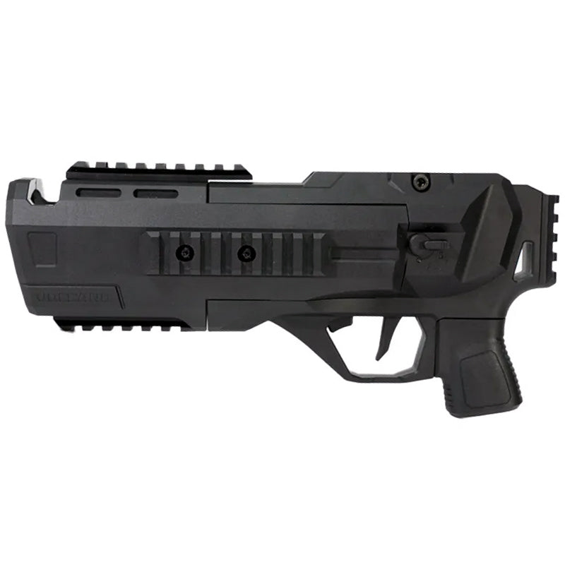 ACETECH Volcano 40mm Grenade Launcher w/ Built-In Rechargeable Tracer Unit