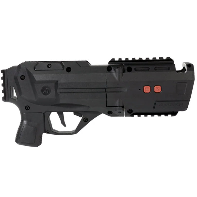ACETECH Volcano 40mm Grenade Launcher w/ Built-In Rechargeable Tracer Unit