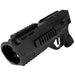 ACETECH Volcano 40mm Grenade Launcher w/ Built-In Rechargeable Tracer Unit