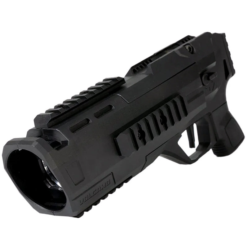ACETECH Volcano 40mm Grenade Launcher w/ Built-In Rechargeable Tracer Unit