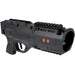 ACETECH Volcano 40mm Grenade Launcher w/ Built-In Rechargeable Tracer Unit