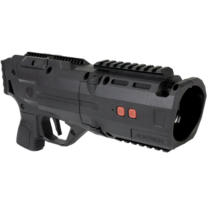 ACETECH Volcano 40mm Grenade Launcher w/ Built-In Rechargeable Tracer Unit