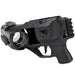 ACETECH Volcano 40mm Grenade Launcher w/ Built-In Rechargeable Tracer Unit