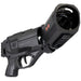 ACETECH Volcano 40mm Grenade Launcher w/ Built-In Rechargeable Tracer Unit