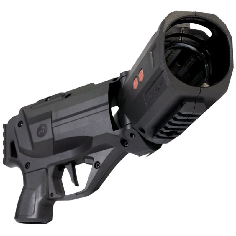 ACETECH Volcano 40mm Grenade Launcher w/ Built-In Rechargeable Tracer Unit