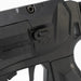 ACETECH Volcano 40mm Grenade Launcher w/ Built-In Rechargeable Tracer Unit