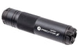 ACETECH Predator X Tracer Unit - BK (AT2000R Tracer Module, M14CCW, Compatible with Green & Red bbs)
