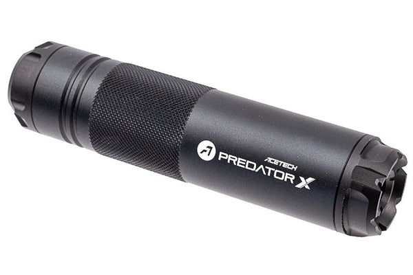 Acetech Predator Tracer Unit(AT2000R included)