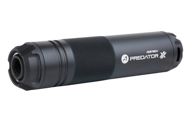 ACETECH Predator XX Tracer Unit (w/ Blaster MS Tracer Module)