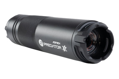 ACETECH Predator XX Tracer Unit (w/ Bifrost M Tracer Module)