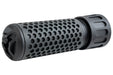 ACETECH Predator MKII Tracer Suppressor Unit (14mm CCW) w/ Brighter R inside