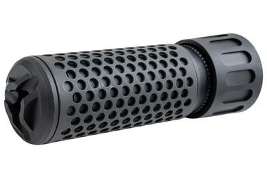 ACETECH Predator MKII Tracer Suppressor Unit (14mm CCW) w/ Brighter R inside