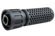 ACETECH Predator MKII Tracer Suppressor Unit (14mm CCW) w/ Brighter R inside