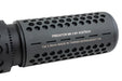 ACETECH Predator MKII Tracer Suppressor Unit (14mm CCW) w/ Brighter R inside