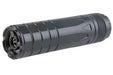 ACETECH AuraMist Tracer Unit