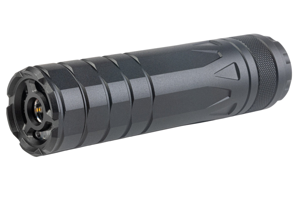 ACETECH AuraMist Tracer Unit