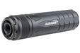 ACETECH AuraMist Tracer Unit