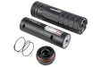 ACETECH AuraMist Tracer Unit