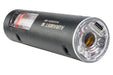 ACETECH AuraMist Tracer Unit