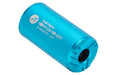 ACETECH Bighter C Tracer Unit w/ 11mm CW Adaptor (Blue)