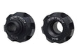 ACETECH Bighter C Tracer Unit w/ 11mm CW Adaptor (Blue)