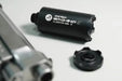 ACETECH Bighter C Tracer Unit w/ 11mm CW Adaptor (Blue)