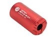 ACETECH Bighter C Tracer Unit w/ 11mm CW Adaptor (Red)