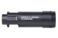 ACETECH Blaster AK Tracer Unit