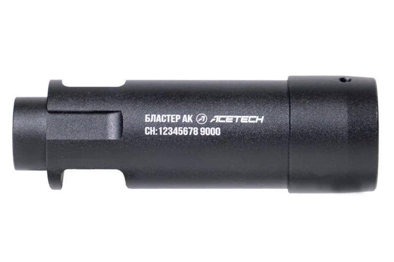 ACETECH Blaster AK Tracer Unit