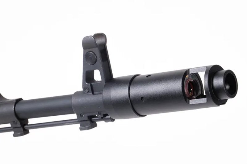 ACETECH Blaster AK Tracer Unit