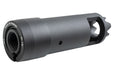 ACETECH Blaster AK Alpha Tracer Unit