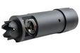 ACETECH Blaster AK Alpha Tracer Unit