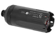 ACETECH Blaster C Flame Effect Tracer Unit