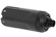 ACETECH Blaster C Flame Effect Tracer Unit