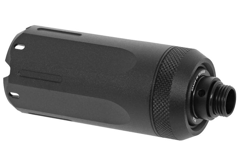 ACETECH Blaster C Flame Effect Tracer Unit