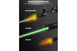 ACETECH Blaster C Flame Effect Tracer Unit