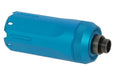 ACETECH Blaster C Flame Effect Tracer Unit (Blue)