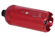 ACETECH Blaster C Flame Effect Tracer Unit (Red)