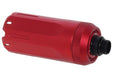 ACETECH Blaster C Flame Effect Tracer Unit (Red)
