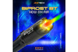 ACETECH Bifrost BT Tracer Unit (14 CCW/ Bluetooth)