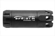 ACETECH Blaster R Tracer Unit (14mm CCW)