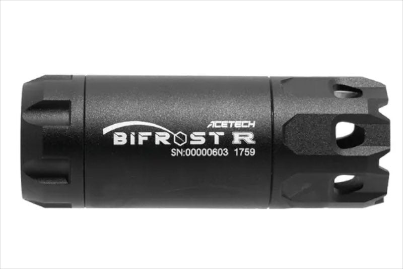 ACETECH Blaster R Tracer Unit (14mm CCW)