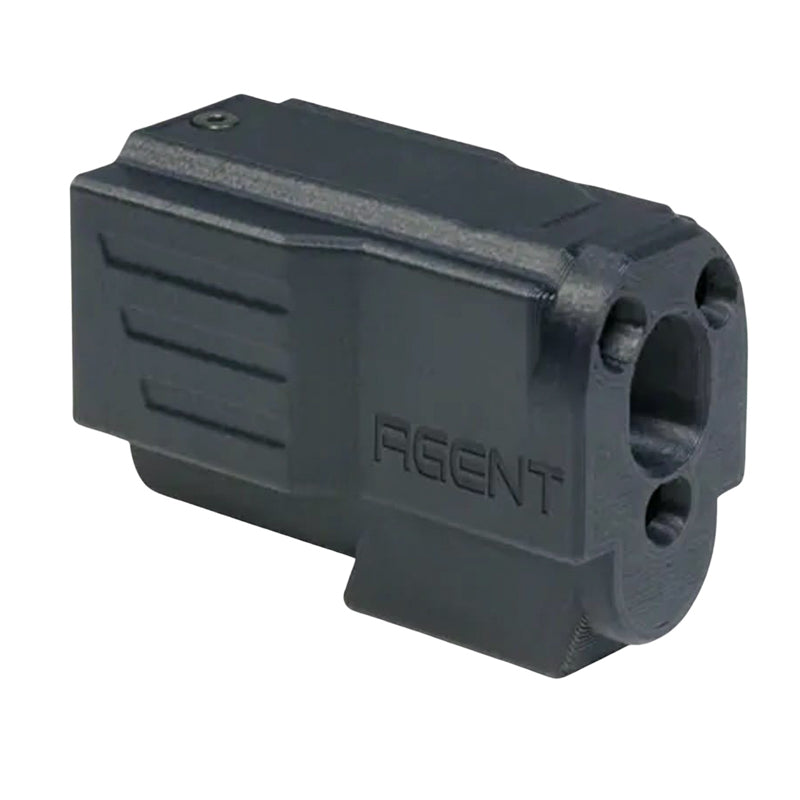 ACETECH AEGNT FMG9 Tracer Unit (w/ Color Flame Effect)
