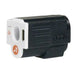 ACETECH AEGNT FMG9 Tracer Unit (w/ Color Flame Effect)