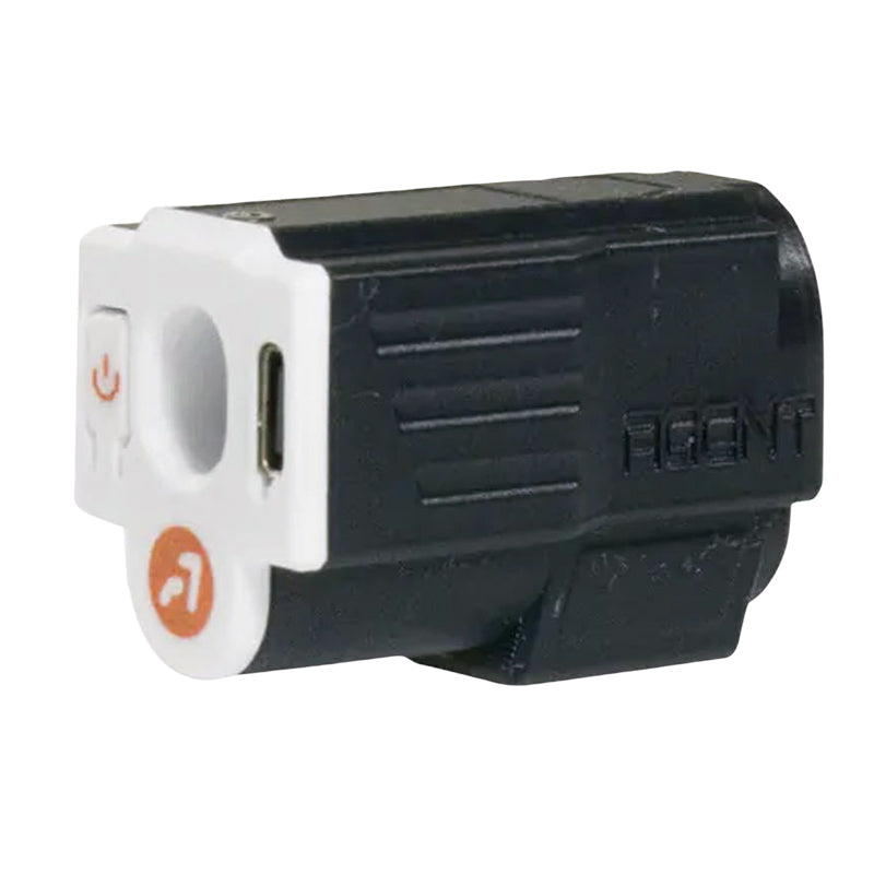 ACETECH AEGNT FMG9 Tracer Unit (w/ Color Flame Effect)