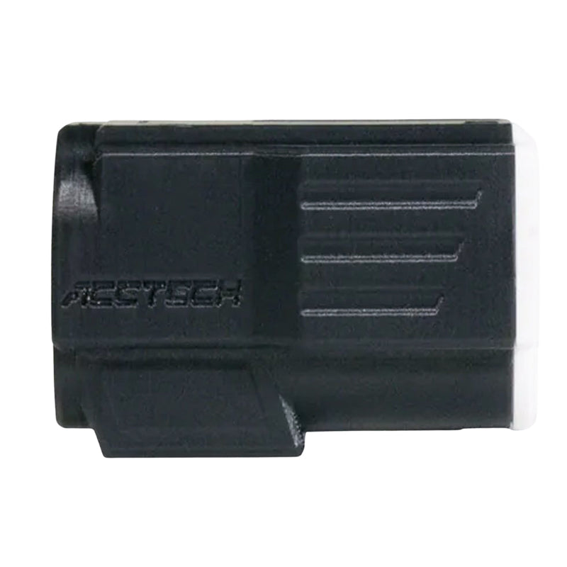 ACETECH AEGNT FMG9 Tracer Unit (w/ Color Flame Effect)