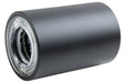 ACETECH Quark M Shotgun Tracer Module